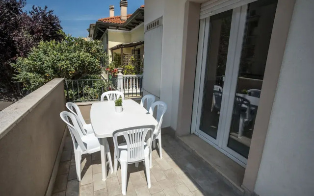 Rimini Bay Suites & Residence