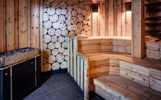 Fletcher Wellness - Hotel Sittard