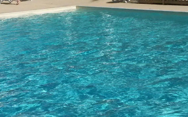 Résidence Nemea Les Balcons des Pêcheurs