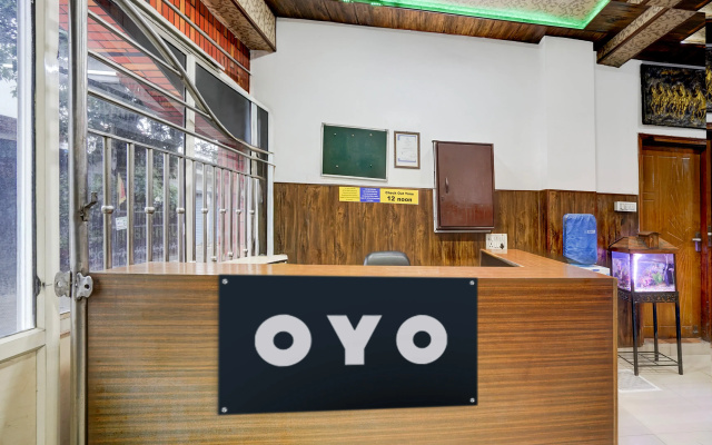 Hotel Jan Jan Tak – Guest Rooms – Dehradun