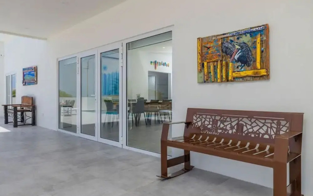 Boca Catalina Oceanview 4 4 Private Pool
