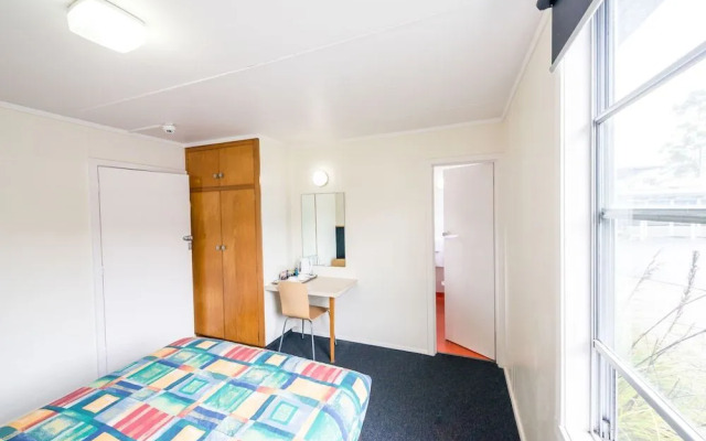 Pedder Wilderness Lodge