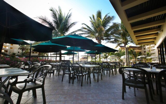 The Royal Islander – An All Suites Resort