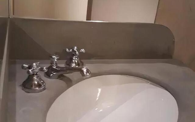 Panoramic Suite San Lorenzo Near Duomo