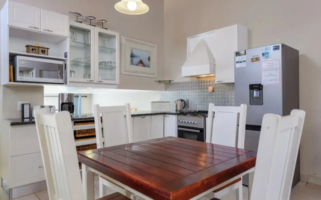 San Lameer Villa Rentals 3104