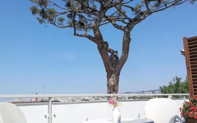 Relais Country House