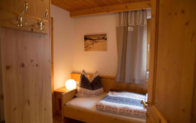 TiroLiving