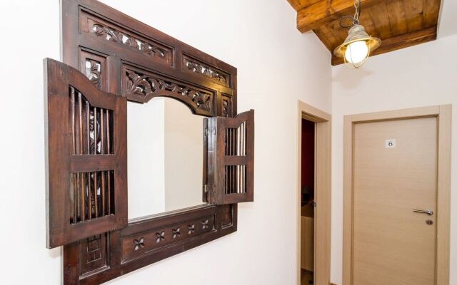 Rooms Cavtat Old Town