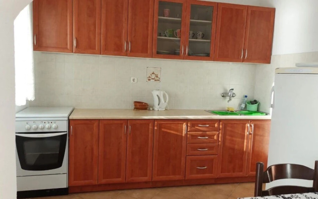 Jase - 30 m From Beach - SA3