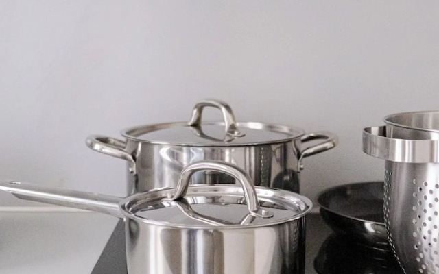 Noon Smart Residences