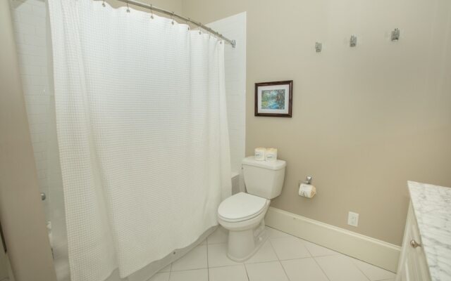 Inlet Breeze Destin - Studio Home