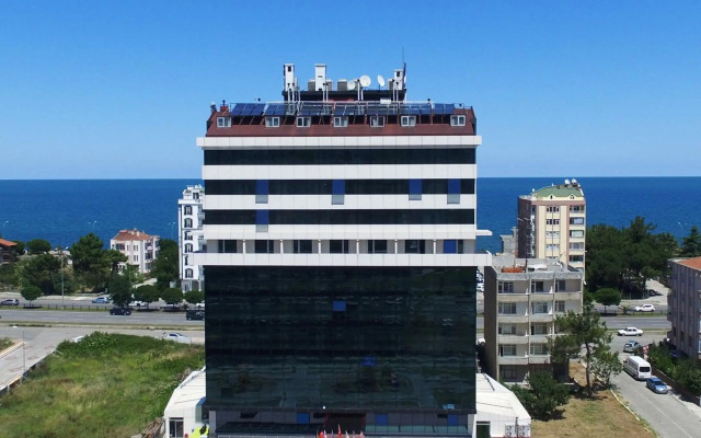 Konaks Otel