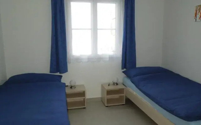 Chambres d'Hôtes Chez Fleury