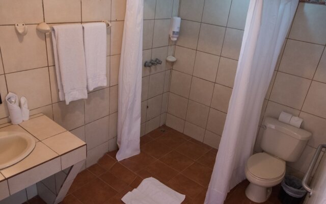 Hotel Arenal Experience