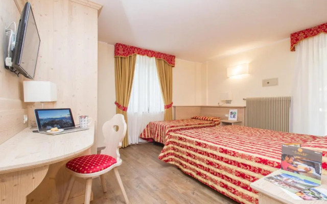 Hotel Val di Sole