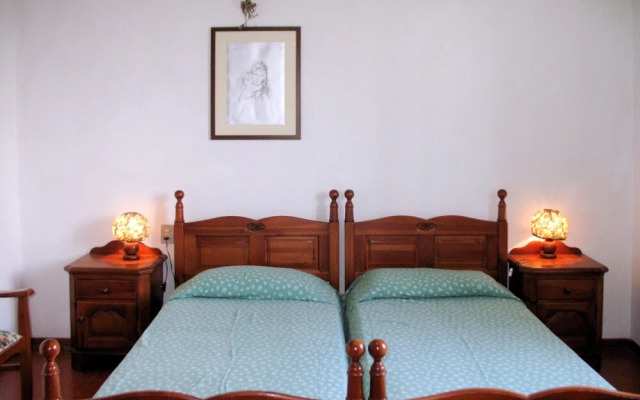 San Vivaldo Nr 3 San Vivaldo