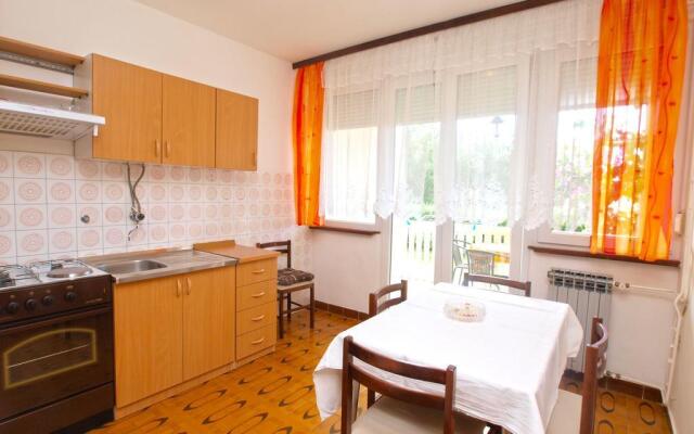 Apartment  Ana 405