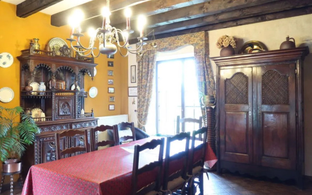 La Longère (SNA400)