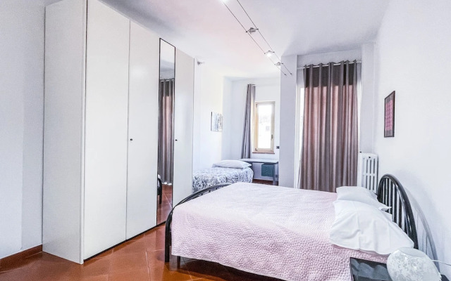 Myhouse Inn Italia 61