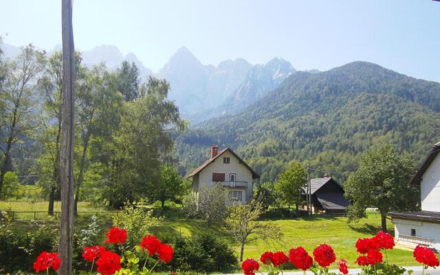Rute Hotel and Apartments