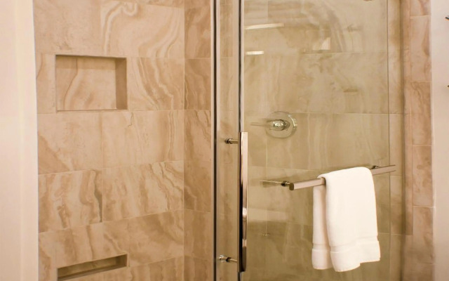 Holiday Inn Cookeville by IHG