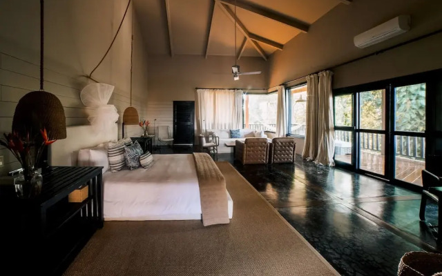 Copal Tree Lodge, a Muy'Ono Resort