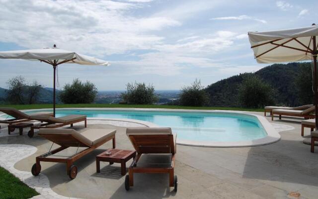 Colletto AgriBioRelais