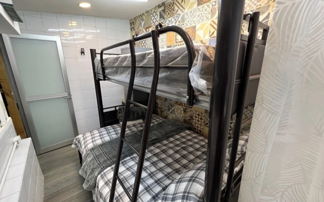 Guest House del Valle