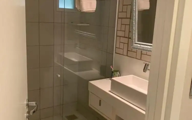 TerraMaris Apartments