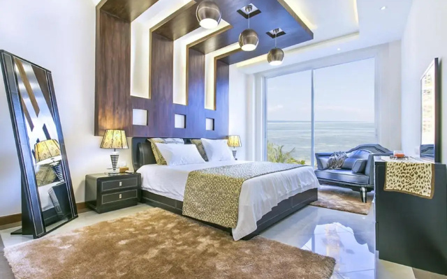 Kilua Residences by CityBlue, Mombasa