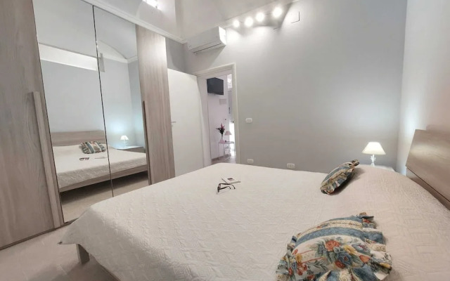 La Venere Apartment