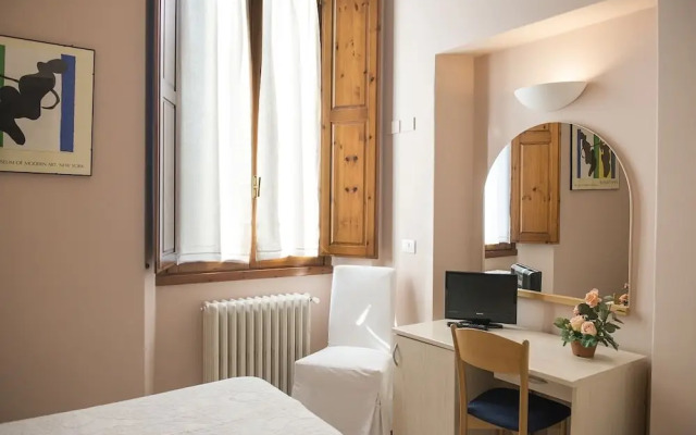 Affittacamere Benedetta