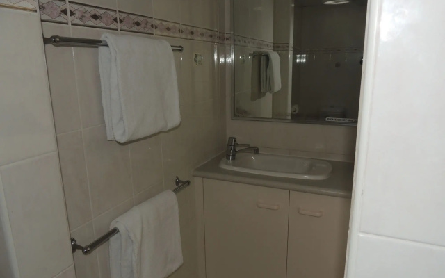 Comfort Inn Premier