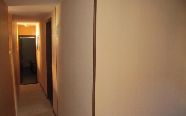 Apartment in the heart of Old Tbilisi