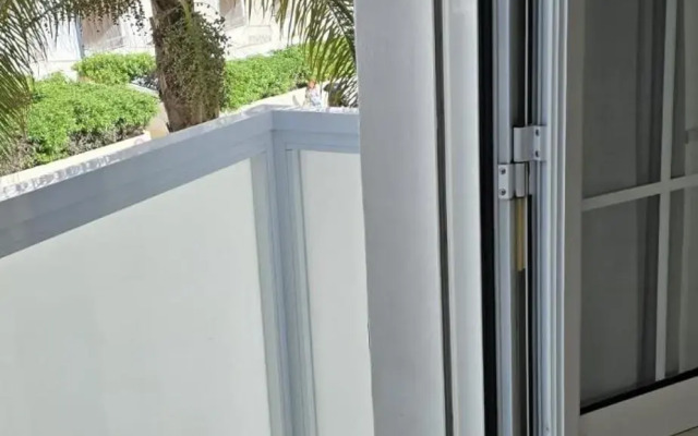 Candisol Cozy Inns