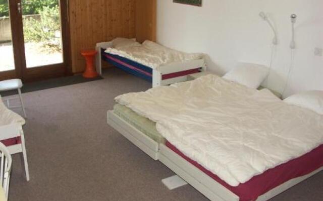 Apartment Antares 004