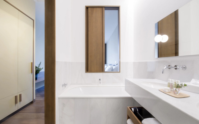 Alma Barcelona
