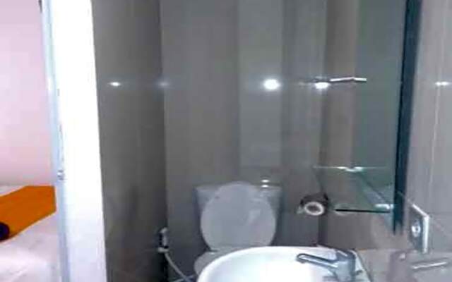 Residence T63