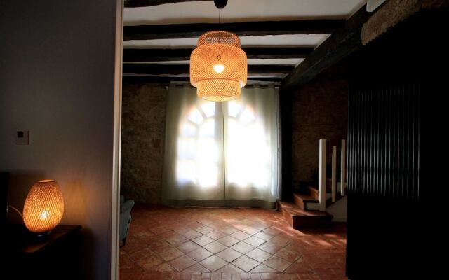 Casa Las Loras