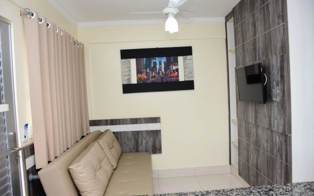 Reserva Caldas Lacqua 5