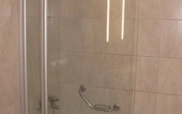 Valsami Hotel Apartments