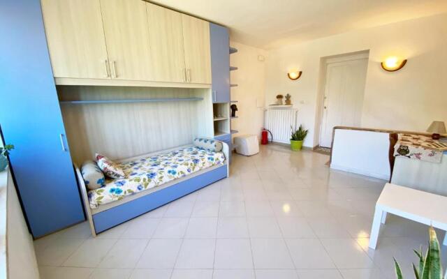 Bed and Breakfast Elisabeth