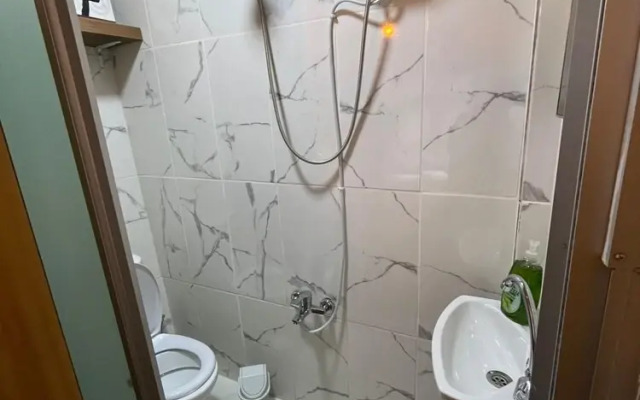 Studio Flat 5 min to Ayazma Beach in Bozcaada