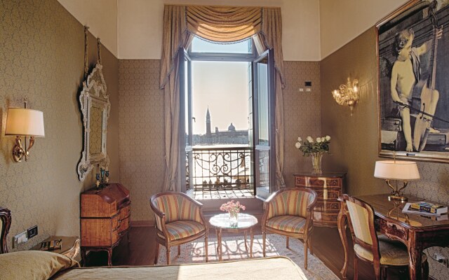 Hotel Locanda Vivaldi