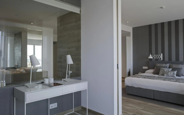 Hotel Boutique Balandret