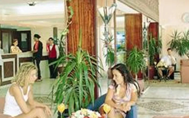 Surtel Hotel