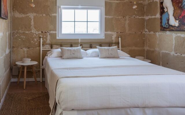 Hotel Sa Torre des Sol
