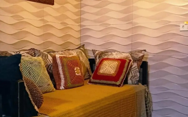 Refúgio Família Rossett em Itapoá Casa aconchegante p 18 pessoas