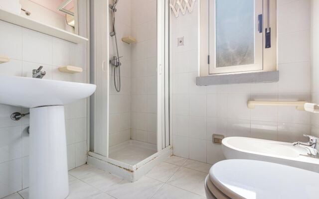 3481 Appartamento Elena by Barbarhouse