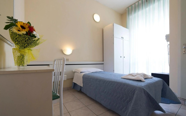 Hotel Europa